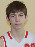 http://deti.infobasket.ru/Widget/GetPersonPhoto/18432