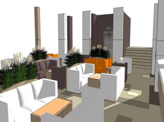 E:\Radostina\Баутек България\Снимки\Аквалайф Спорт\Lobby Aqualife_03.jpg