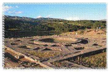 &Ncy;&iecy;&ocy;&bcy;&hardcy;&yacy;&scy;&ncy;&icy;&mcy;&ycy;&iecy; &pcy;&ocy;&scy;&tcy;&rcy;&ocy;&jcy;&kcy;&icy; &dcy;&rcy;&iecy;&vcy;&ncy;&ocy;&scy;&tcy;&icy; &Ncy;&iecy;&pcy;&ocy;&zcy;&ncy;&acy;&ncy;&ncy;&ocy;&iecy; &icy; &Ncy;&iecy;&ocy;&bcy;&hardcy;&yacy;&scy;&ncy;&icy;&mcy;&ocy;&iecy;