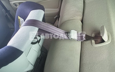 latch_top_400