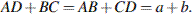 http://reshuege.ru/formula/18/18da2eed16e20212efce812c8ff6615d.png