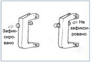 7-12.gif