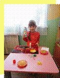 DSC04532