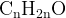http://l.wordpress.com/latex.php?latex=%5Crm%20C_nH_%7B2n%7DO&bg=FFFFFF&fg=000000&s=1