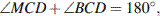 http://reshuege.ru/formula/8a/8ac6dbb6f5e941017cfc353f9020ebb8.png