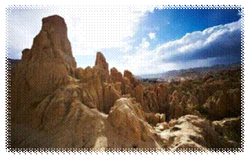 http://i203.photobucket.com/albums/aa186/brul_photo/peru-la-paz/023.jpg