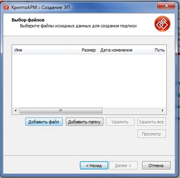 C:\Users\nbelaya\AppData\Local\Microsoft\Windows\Temporary Internet Files\Content.Word\Новый рисунок (3).bmp