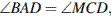 http://reshuege.ru/formula/66/668e1a6248ef6a4bb0d6e733cc2e88bf.png