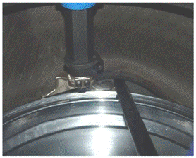 7-13.gif