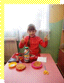 DSC04547