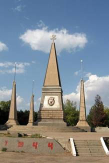 http://ordenrf.ru/upload/novosty-info/sevastopol-3.jpg