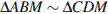 http://reshuege.ru/formula/81/8152efe0efeca17b7b2e24ec2b513897.png