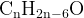 http://l.wordpress.com/latex.php?latex=%5Crm%20C_nH_%7B2n-6%7DO&bg=FFFFFF&fg=000000&s=1