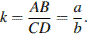 http://reshuege.ru/formula/0b/0b9b7ee6a74e6543196480d3819f178b.png