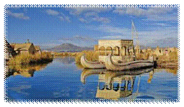 http://alluretravel.ru/upload/resize_cache/iblock/0b5/800_800_1/10_titicaca2.jpg