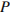 http://reshuege.ru/formula/44/44c29edb103a2872f519ad0c9a0fdaaa.png
