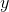http://latex.codecogs.com/gif.latex?y