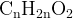 http://l.wordpress.com/latex.php?latex=%5Crm%20C_nH_%7B2n%7DO_2&bg=FFFFFF&fg=000000&s=1