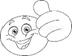 https://www.colourbox.com/preview/9974962-outlined-thumb-up-emoticon.jpg