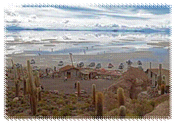 http://coolrobo.ru/uploads/posts/2014-08/140938268133.jpeg