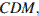 http://reshuege.ru/formula/68/68aef268dbb5658ce4c02cf990377d73.png