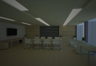 C:\Users\User\Desktop\stoyan_2013\Снимки\Snimki