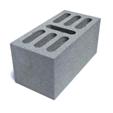 semishelevoy-stenovoy-block-a