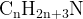 http://l.wordpress.com/latex.php?latex=%5Crm%20C_nH_%7B2n%2B3%7DN&bg=FFFFFF&fg=000000&s=1