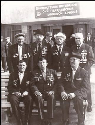 C:\Users\���_�_7\Desktop\IMG_0001.jpg