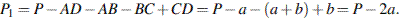 http://reshuege.ru/formula/c2/c257903c94ea40a88dc5f71e14f9451d.png