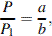 http://reshuege.ru/formula/19/19cb0fe06e4960cdd3b85b1567a6ea24.png