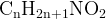 http://l.wordpress.com/latex.php?latex=%5Crm%20C_nH_%7B2n%2B1%7DNO_2&bg=FFFFFF&fg=000000&s=1