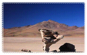 E:\���������\����\������������� �������\�������\bolivia-5 (1).jpg