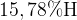 http://l.wordpress.com/latex.php?latex=%5Crm%2015%2C78%5C%25%20H&bg=FFFFFF&fg=000000&s=1