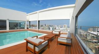 http://q-ec.bstatic.com/images/hotel/840x460/177/17787120.jpg