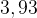 http://l.wordpress.com/latex.php?latex=3%2C93&bg=FFFFFF&fg=000000&s=1
