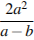 http://reshuege.ru/formula/db/db4d523540675488200b390bd6370953.png