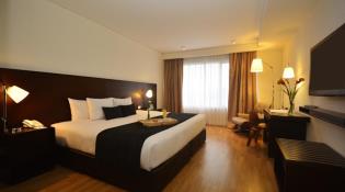 http://r-ec.bstatic.com/images/hotel/840x460/272/27217016.jpg