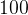 http://l.wordpress.com/latex.php?latex=%5Crm%20100&bg=FFFFFF&fg=000000&s=1