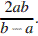 http://reshuege.ru/formula/f9/f99195888d45deebc86ff76b9ab6c28f.png