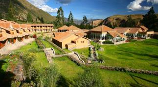 http://r-ec.bstatic.com/images/hotel/840x460/281/28129522.jpg