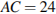 http://reshuege.ru/formula/01/01295413705ab66a19ccbe0a9639d3d6.png