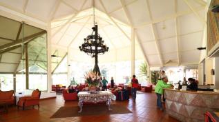 http://q-ec.bstatic.com/images/hotel/840x460/342/34245995.jpg
