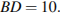 http://reshuege.ru/formula/38/38252c6a3e46d9b820b82dc83e33f185.png
