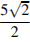 http://reshuege.ru/formula/ff/ffa649d828d8d3ef98eeb95db8ae6249.png