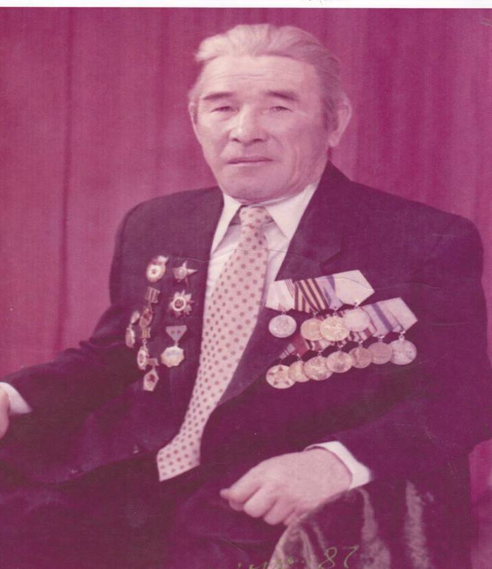 C:\Users\СОШ_Ш_7\Desktop\IMG_0002.jpg