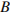 http://reshuege.ru/formula/9d/9d5ed678fe57bcca610140957afab571.png