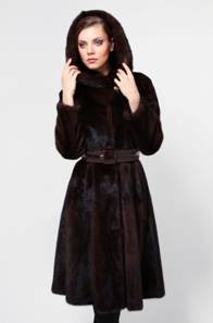 http://shuby.citywoman.info/wp-content/uploads/2016/08/IMG_2502.jpg