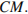 http://reshuege.ru/formula/d8/d8d5ada245594fef08bb7165d80bce9d.png