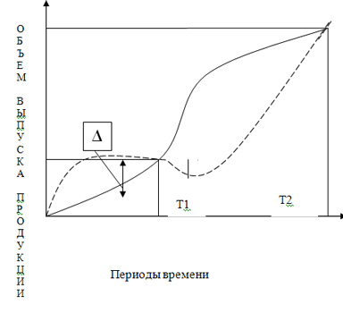 http://www.grandars.ru/images/1/review/id/434/61ccc122d9.jpg